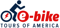 San Francisco E-Bike Rental and Tours