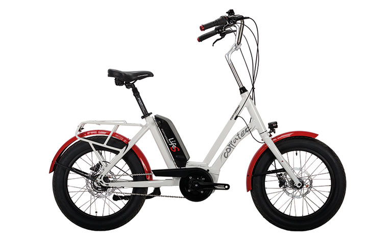 About Us San Francisco E Bike Rental And Tours