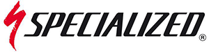 Specialized Electric Bicycle Logo